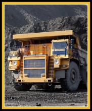 1-Mining-Trucks-7106-1