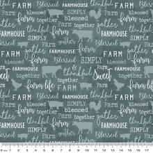 4384-Farm-Sweet-Farm-By-Benartex-Fabrics